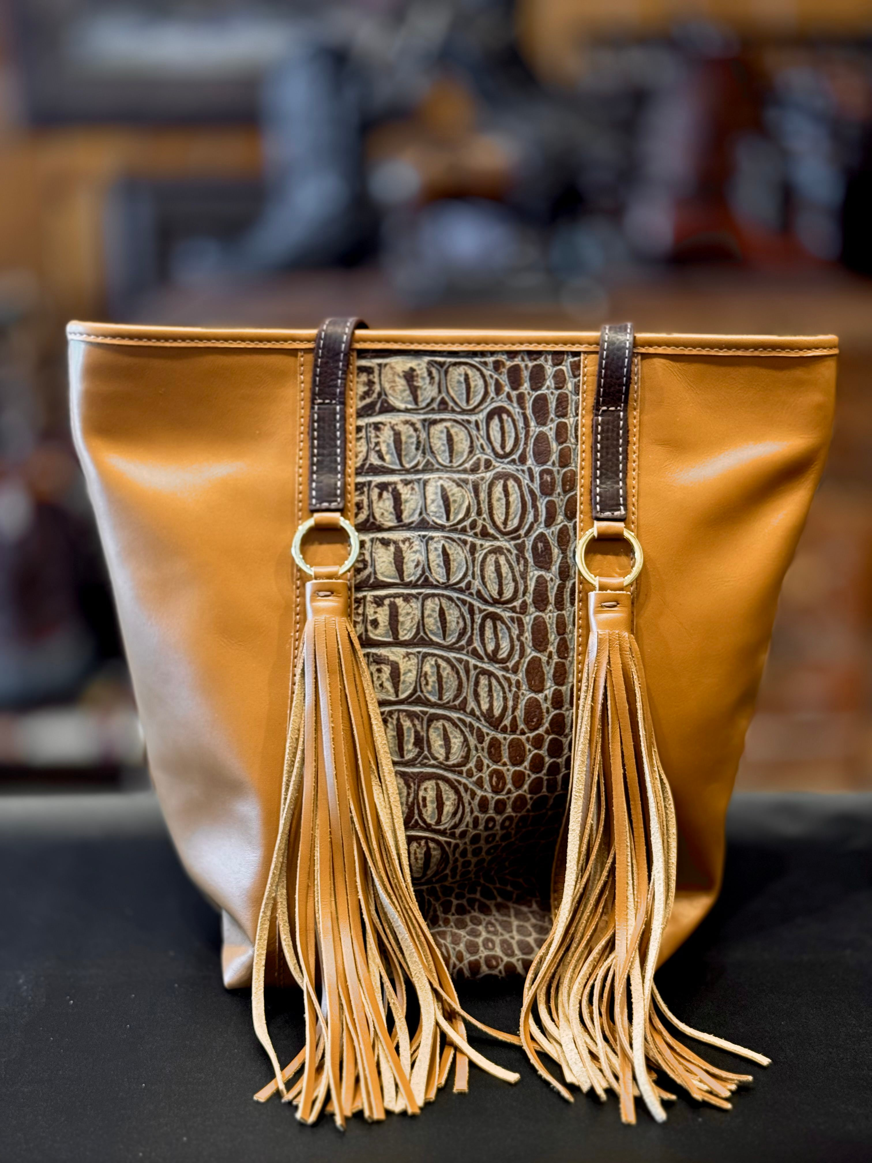 Bags