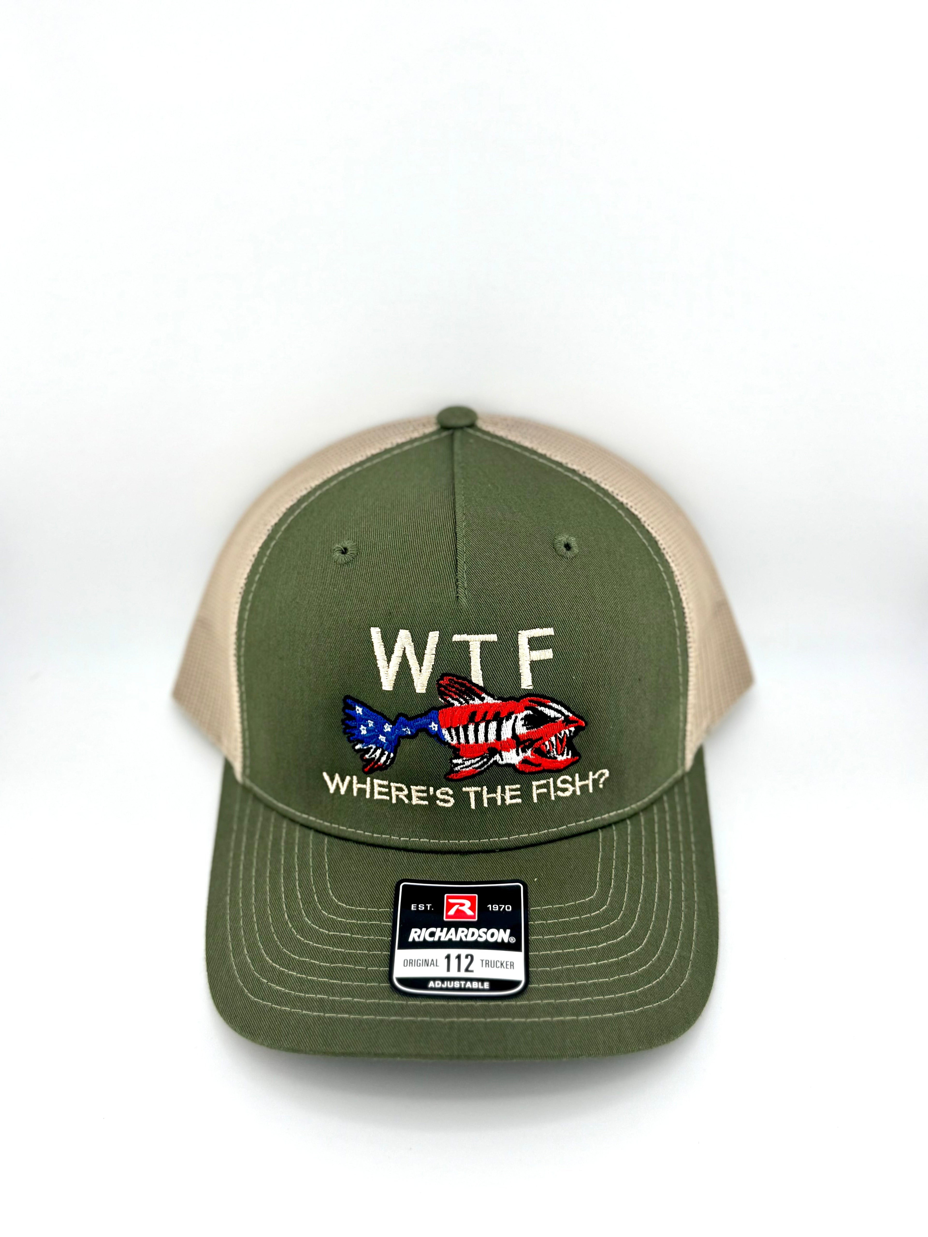 Hats