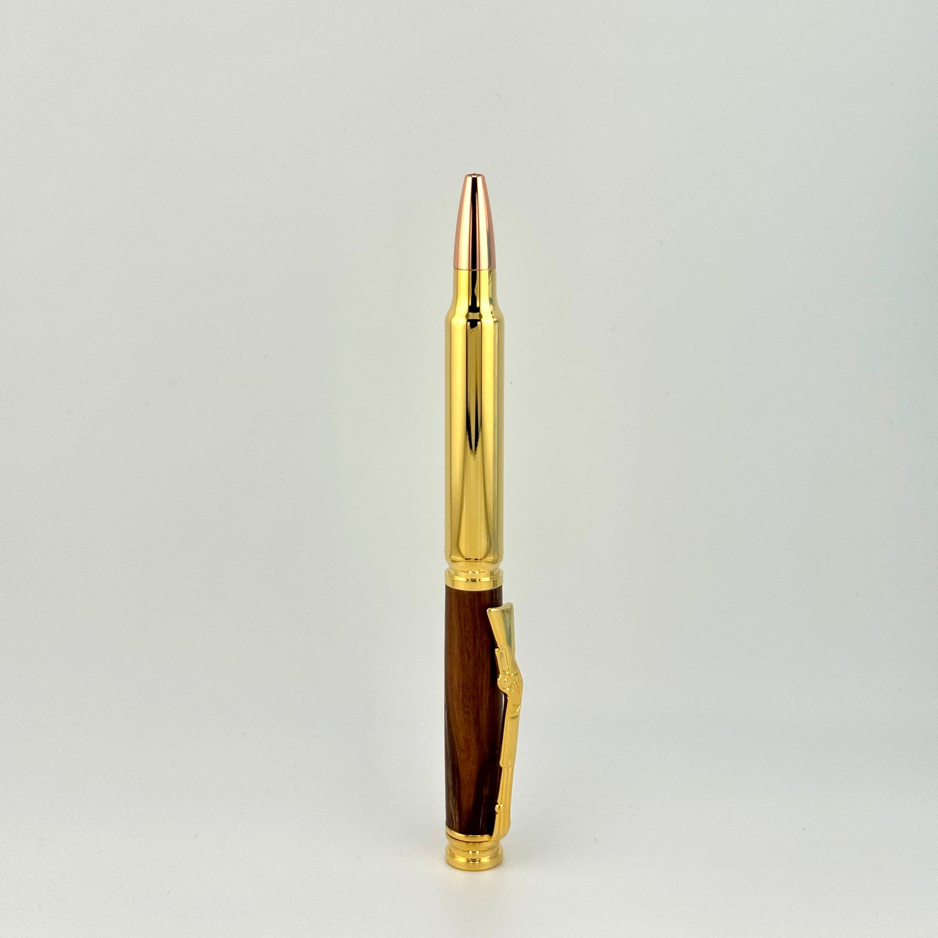 Pens