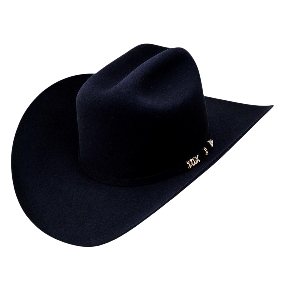 Cowboy Hats