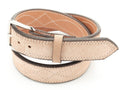Natural Roughout Gunfighter
