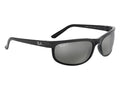 Ray-Ban Predator 2 RB2027 601/W1
