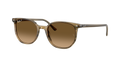 Ray-Ban Elliot RB2197F