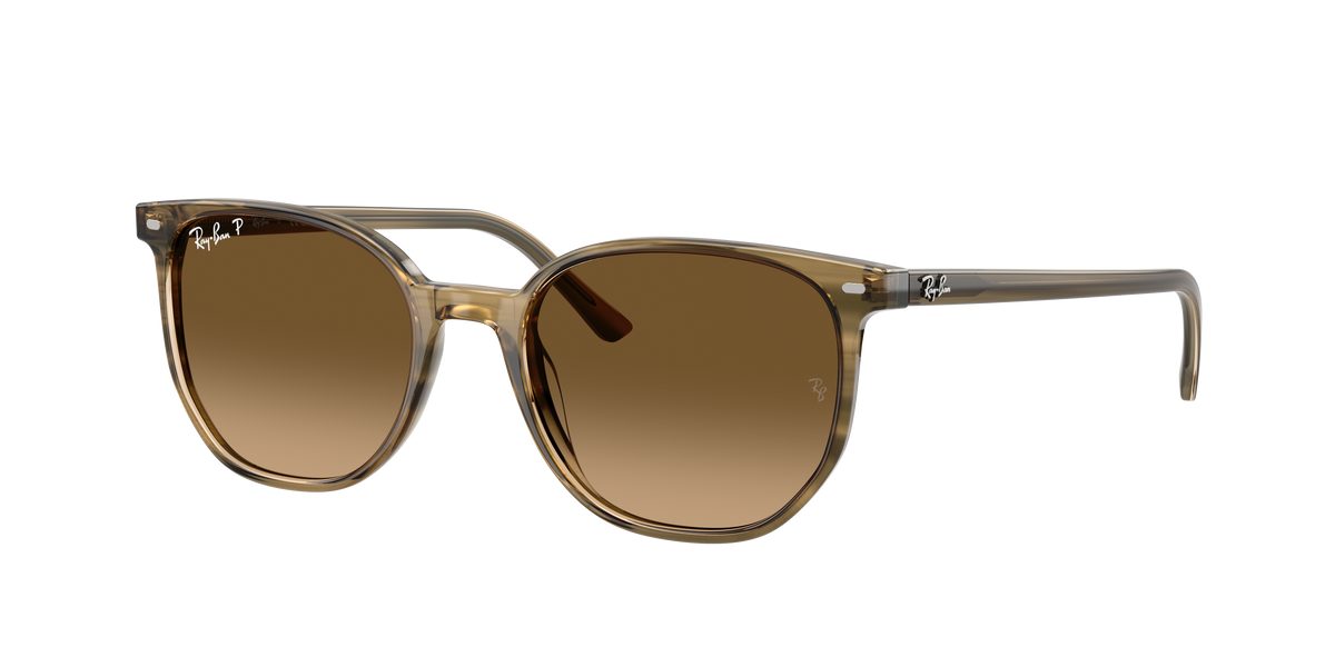 Ray-Ban Elliot RB2197F