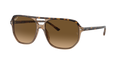 Ray-Ban Bill One RB2205