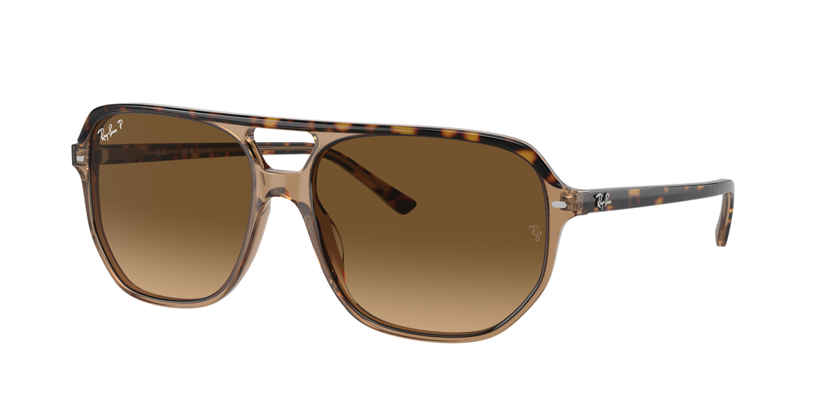 Ray-Ban Bill One RB2205