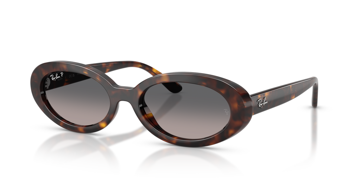 Ray-Ban RB2223 902/M3