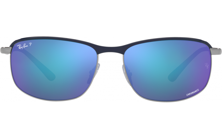 Ray-Ban Chromance RB3671CH 92044L