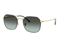 Ray-Ban Jim RB3694 9271GK