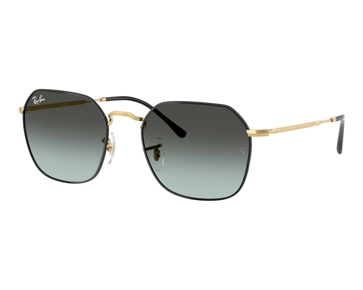 Ray-Ban Jim RB3694 9271GK