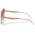 Ray-Ban RB3713D 9202I8