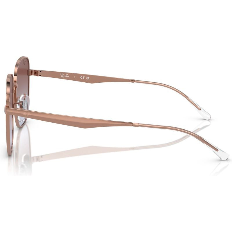 Ray-Ban RB3713D 9202I8