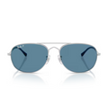 Ray-Ban Bain Bridge RB3735 003/S2