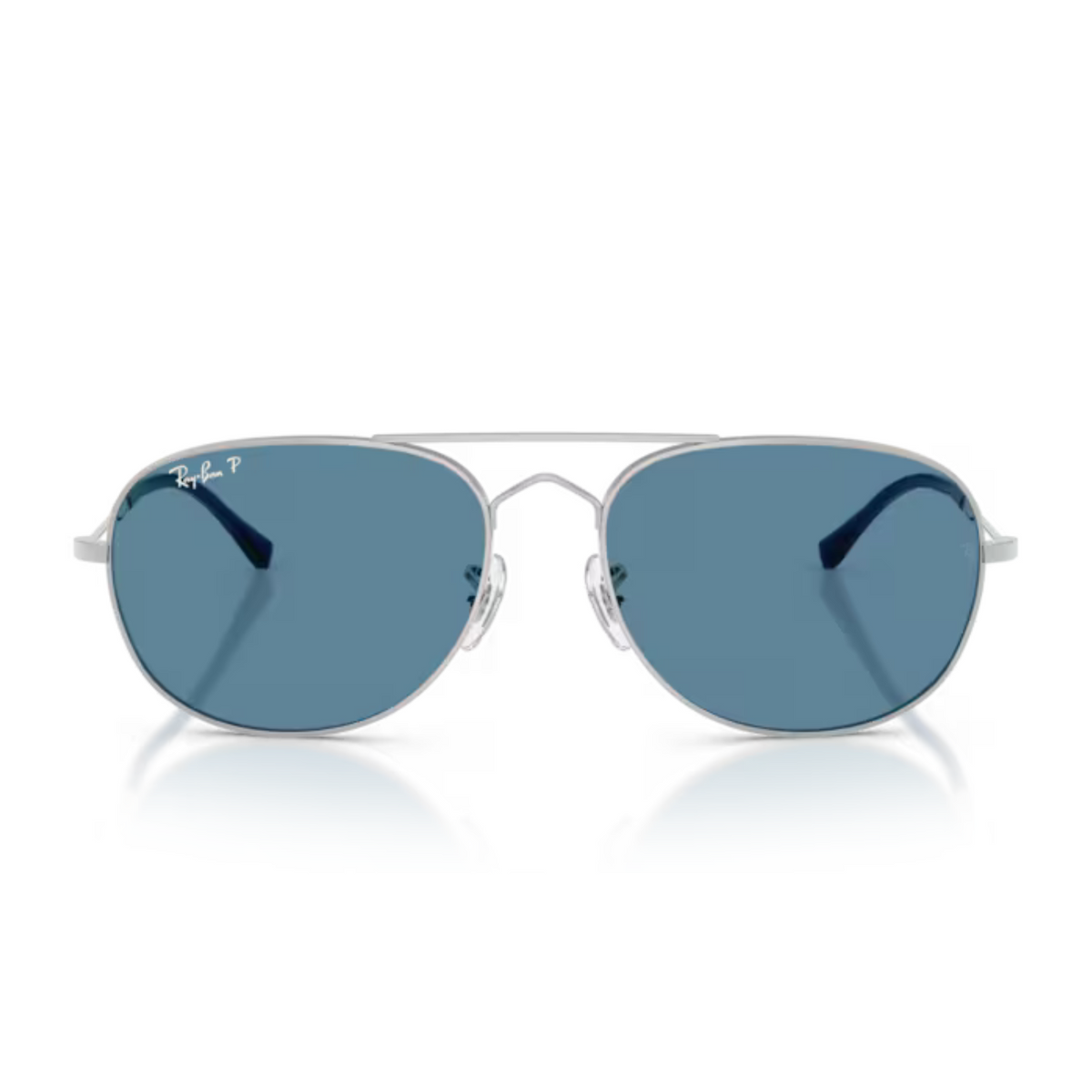 Ray-Ban Bain Bridge RB3735 003/S2