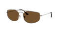 Ray-Ban Chromance RB3736CH