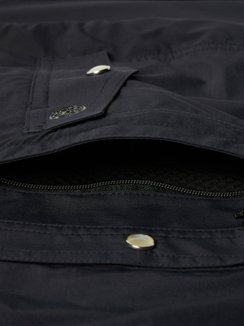 RangeTek Western Guide Snap Shirt