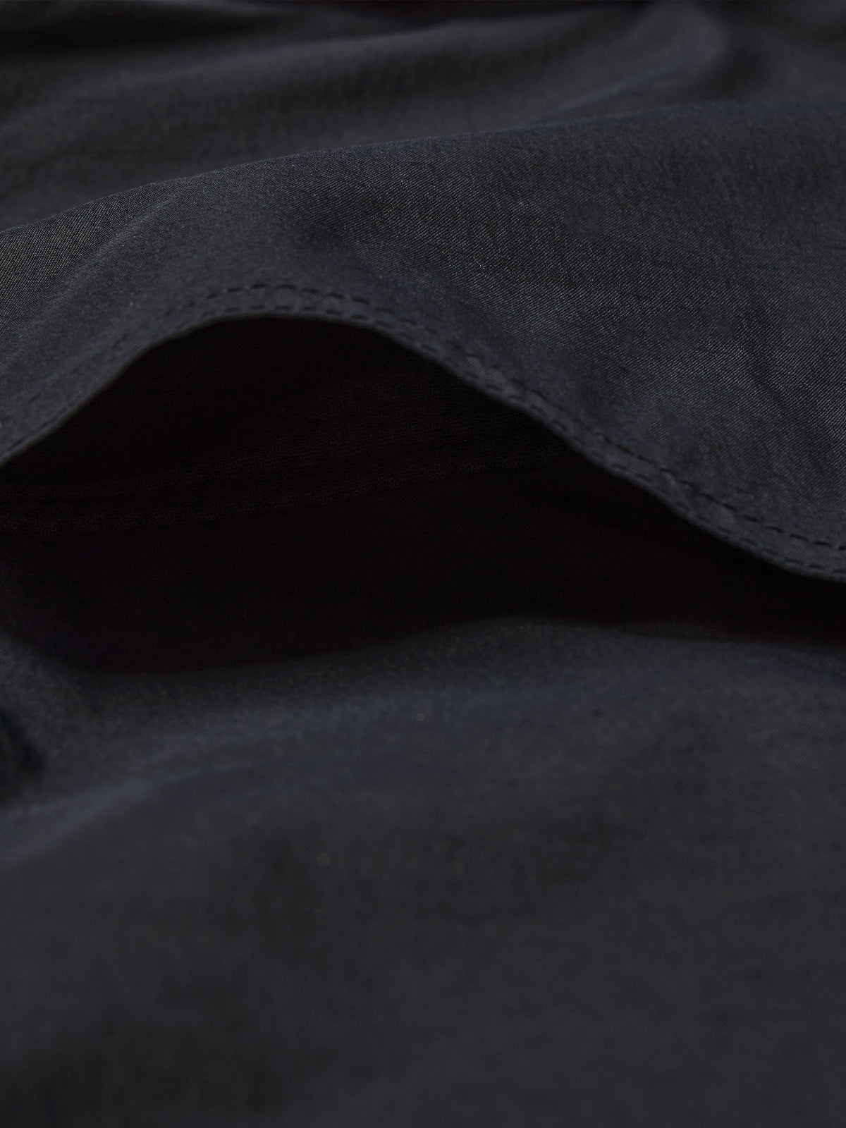 RangeTek Western Guide Snap Shirt
