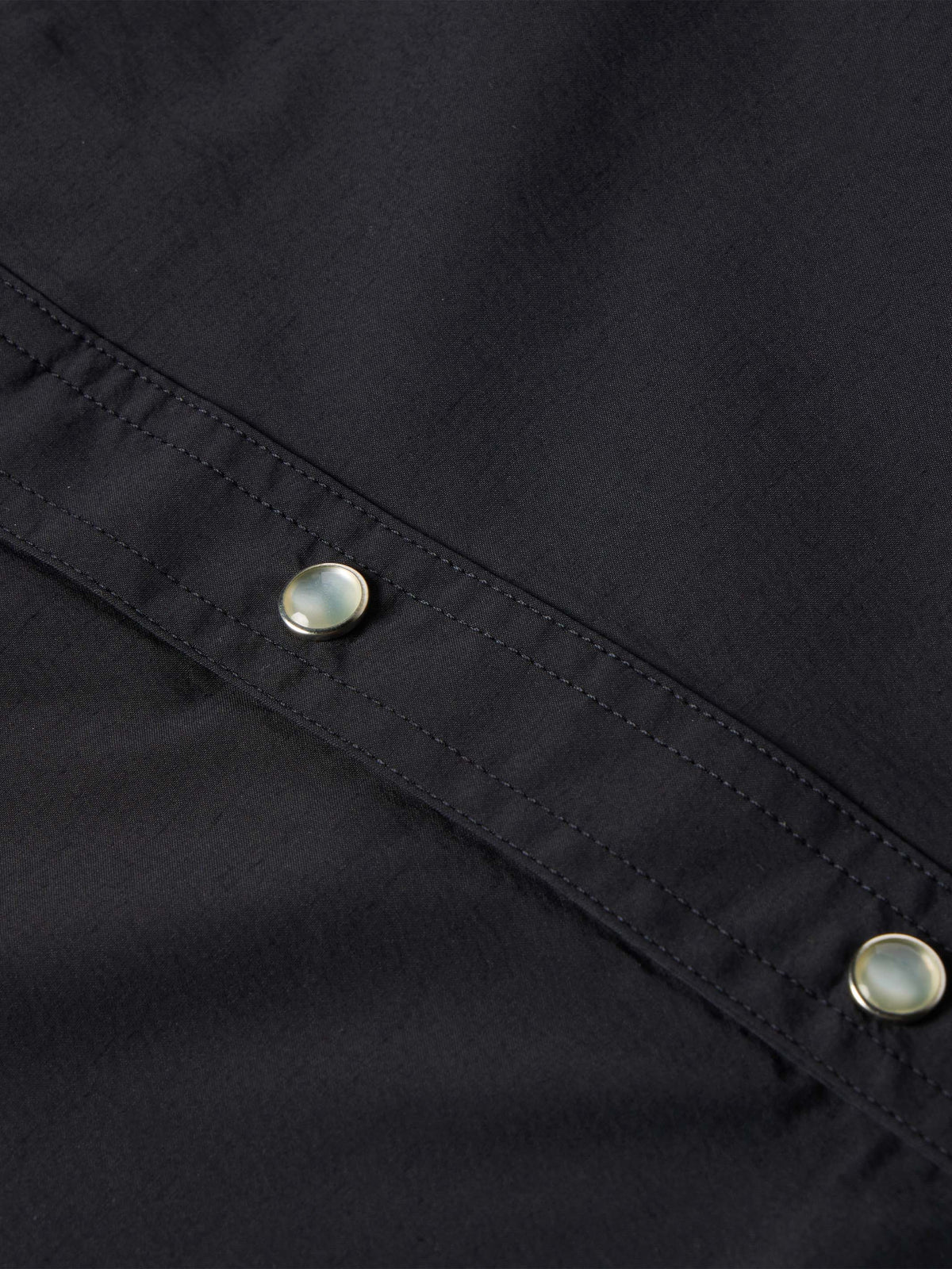 RangeTek Western Guide Snap Shirt