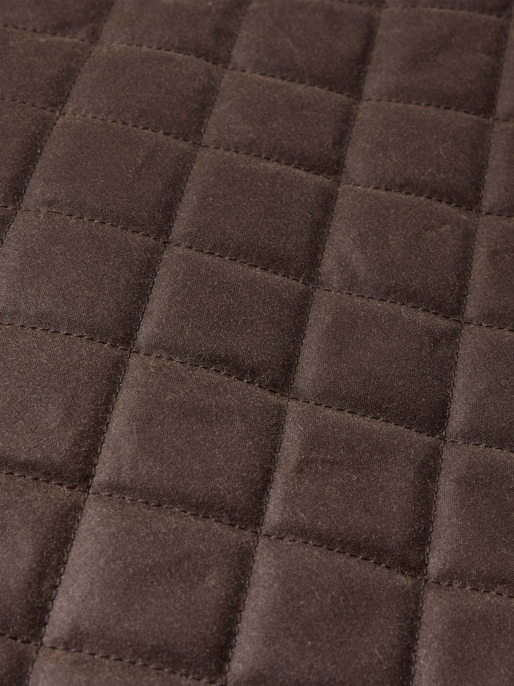 RangeWax® Blacktail Quilted Jacket