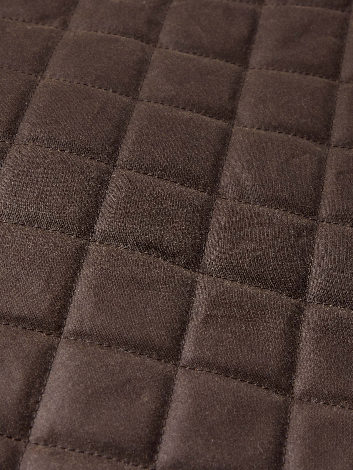 RangeWax® Blacktail Quilted Jacket