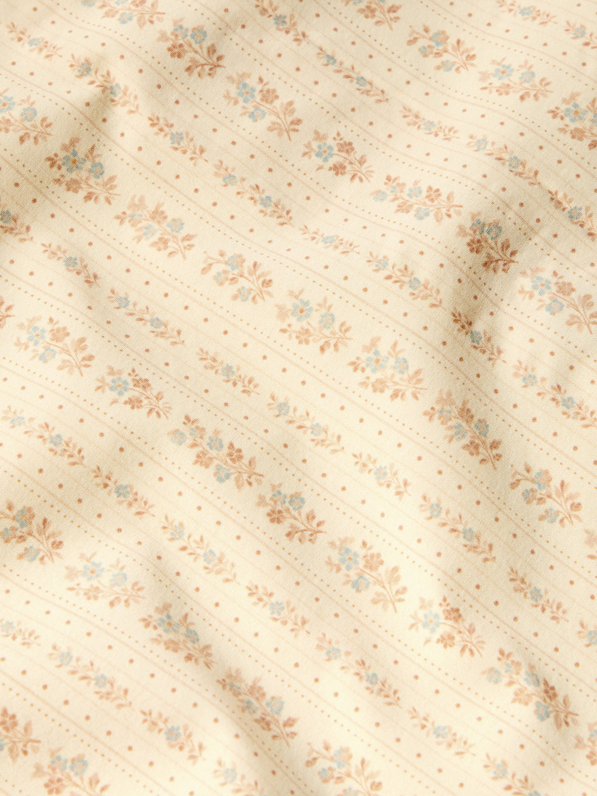 Short Sleeve Rambler Pearl Snap